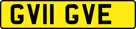 GV11GVE