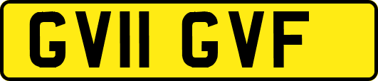 GV11GVF