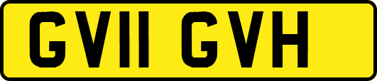 GV11GVH