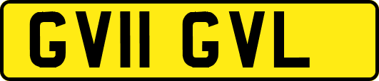 GV11GVL