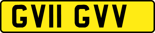 GV11GVV