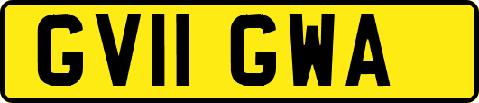 GV11GWA