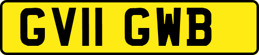 GV11GWB