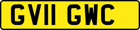 GV11GWC
