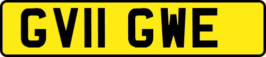 GV11GWE