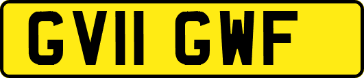 GV11GWF