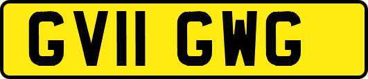 GV11GWG