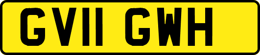GV11GWH