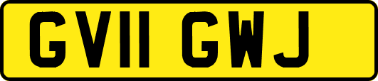 GV11GWJ
