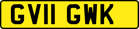 GV11GWK