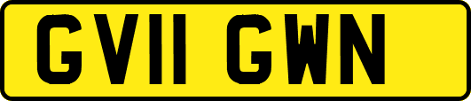 GV11GWN