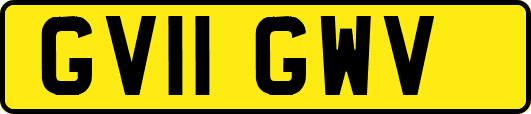 GV11GWV
