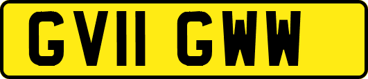 GV11GWW