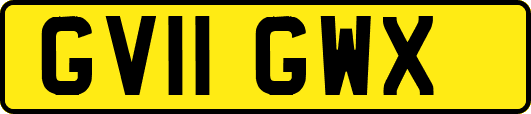 GV11GWX