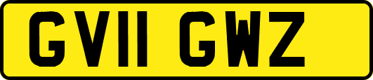 GV11GWZ