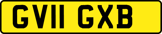 GV11GXB