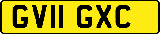 GV11GXC