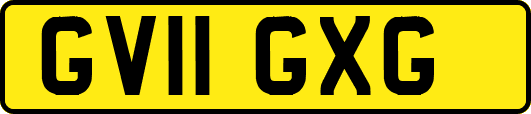 GV11GXG