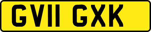 GV11GXK