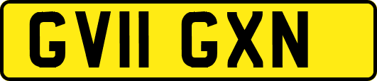 GV11GXN