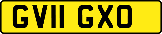 GV11GXO