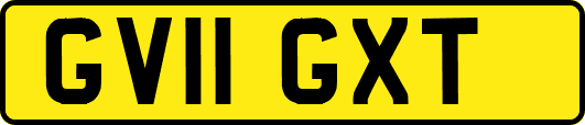 GV11GXT