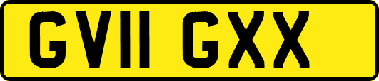 GV11GXX