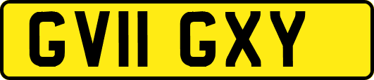 GV11GXY