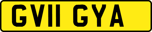 GV11GYA