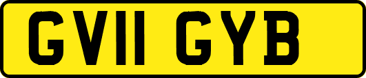 GV11GYB