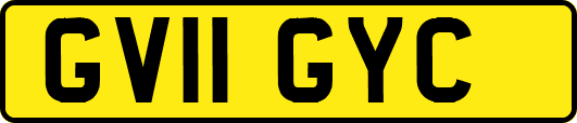GV11GYC