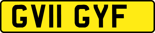 GV11GYF