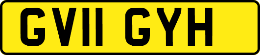 GV11GYH