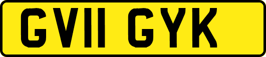 GV11GYK