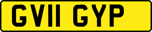 GV11GYP