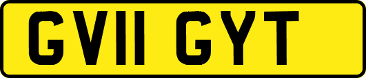 GV11GYT
