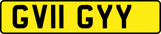 GV11GYY