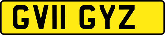GV11GYZ