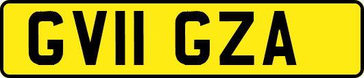 GV11GZA