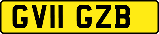 GV11GZB
