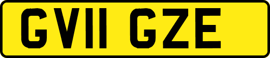 GV11GZE