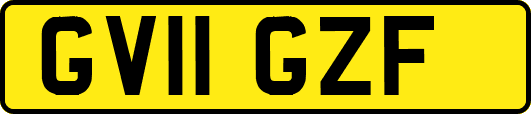 GV11GZF