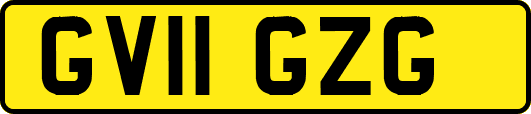 GV11GZG