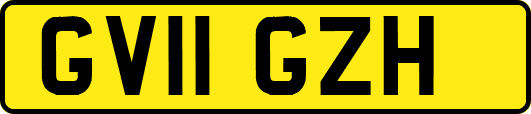 GV11GZH