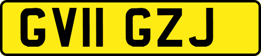 GV11GZJ