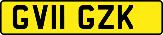 GV11GZK