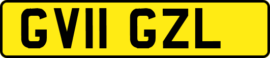 GV11GZL