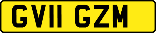 GV11GZM