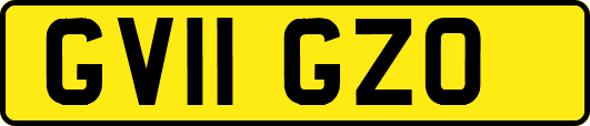 GV11GZO