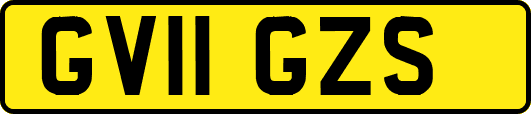 GV11GZS